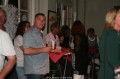 Crossfire 20 jaar 17-09-2019  NJOY 019 * 1024 x 683 * (145KB)